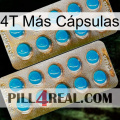 4T Más Cápsulas new08